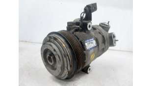 COMPRESOR AIRE ACONDICIONADO SEAT MII (2011-2019) 1.0 75CV 999CC - L. 5944243 / 1S0820803A